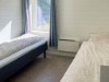 Bild 19 - Inde