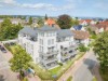 Bild 17