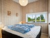 Bild 11 - Sovrum