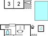 Image 36 - Floor plan