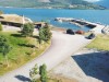 Billede 67 - Ude