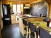 Bild 9 - Inde