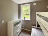 Bilde 23 - Inne