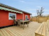 Billede 18 - Terrasse