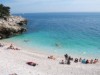 Bilde 14