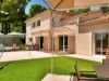 Bilde 4