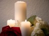 Bilde 10 - Inne