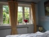Billede 7