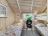 Bild 17