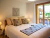 Bild 18 - Innen