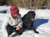 Bild 17