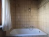 Bilde 46 - Inne