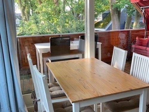 Holiday Home/Apartment - 4 persons -  - Quälkampsweg 98 b - 22880 - Wedel