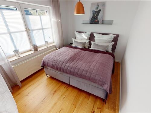 Ferielejlighed - 4 personer -  - Daniel-Köppel-Weg - 38642 - Goslar