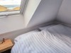 Bild 16 - Innen
