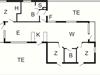 Image 26 - Floor plan