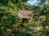Billede 34 - Grund