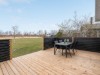 Billede 20 - Terrasse