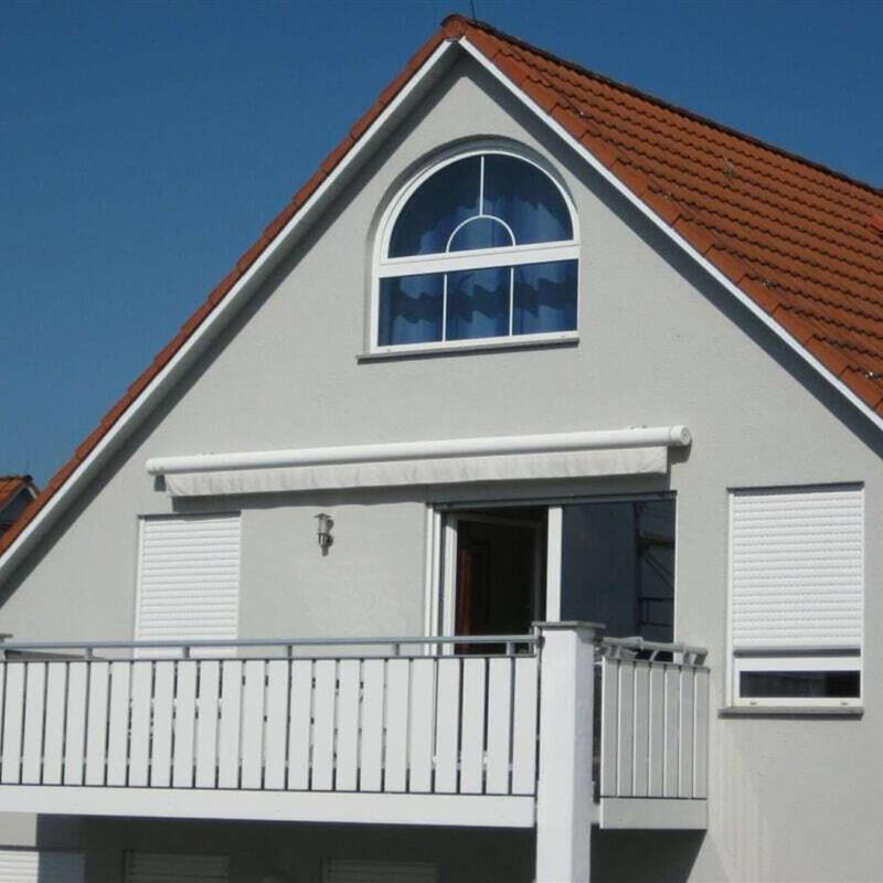 Sommerhus - 5 personer -  - 88079 - Kressbronn Am Bodensee