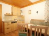 Bild 63