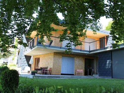 Feriehus - 4 personer -  - 88069 - Tettnang