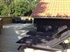 Billede 3 - Terrasse