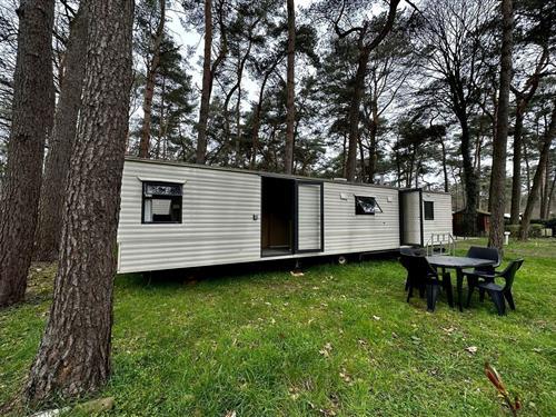 Ferienhaus - 6 Personen -  - 3950 - Bocholt