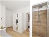 Bild 47