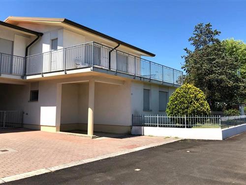 Fritidshus - 6 personer -  - 30021 - Porto Santa Margherita (V