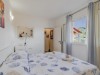 Bild 20