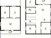 Image 19 - Floor plan