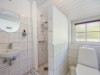 Billede 18