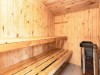 Billede 29 - Sauna