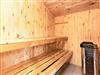 Bild 17 - Sauna