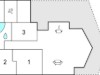 Bilde 15 - Planløsning