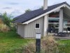 Bild 21 - Ude