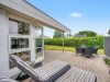 Billede 23 - Terrasse