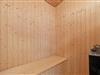 Bild 21 - Sauna