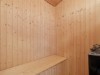 Billede 21 - Sauna