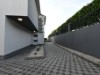 Bild 61