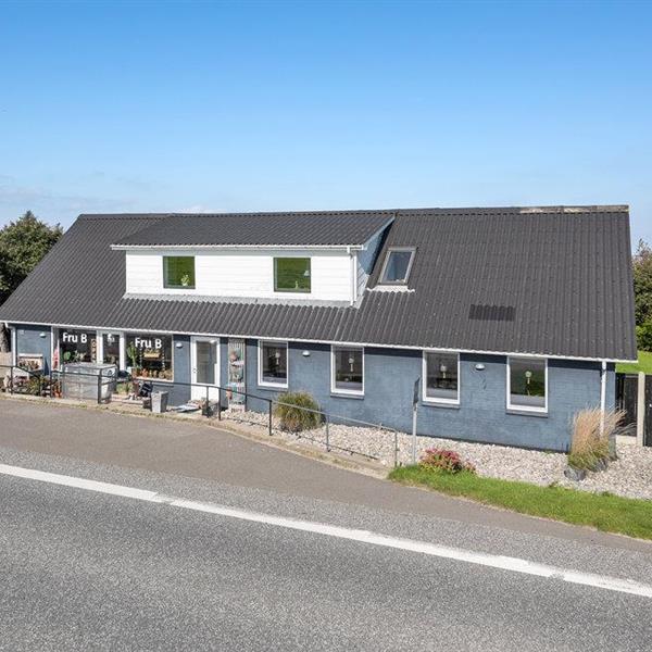 Emne nr.: 130-C01158