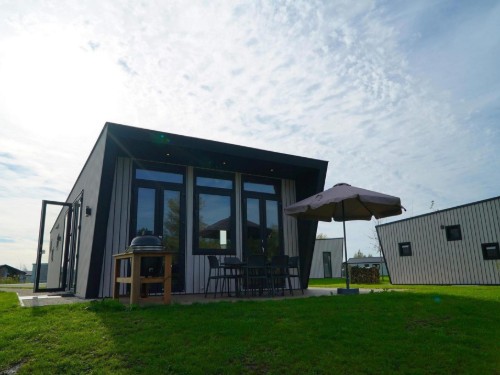 Chalet - 6 persons -  - 8265PL - Kampen