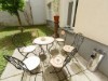 Bild 21 - Aussen
