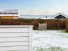 Bild 30 - Utsikt över vatten