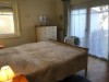 Bild 17