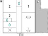Billede 41 - Plantegning