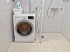 Bild 13 - Innen