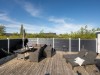 Billede 19 - Terrasse