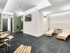 Bild 14 - Innen