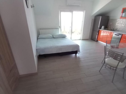 Ferieleilighet - 2 personer -  - 21465 - Sveta Nedjelja